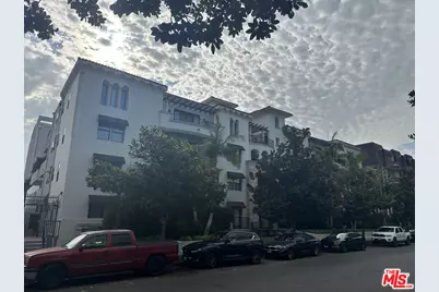 122 N Clark Dr #105, West Hollywood, CA 90048 - Photo 1