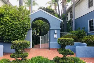 1137 26th St, Santa Monica, CA 90403 - Photo 1