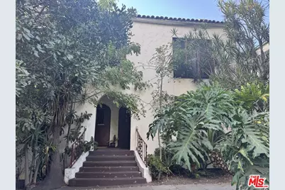 1531 Silver Lake Blvd, Los Angeles, CA 90026 - Photo 1