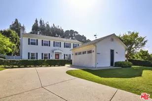 28910 Hampton Pl, Malibu, CA 90265 - Photo 1
