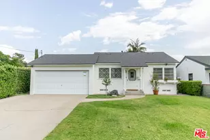 8313 Frandsen St, San Gabriel, CA 91776 - Photo 1