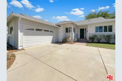 13864 Lexicon Ave, Sylmar, CA 91342 - Photo 1