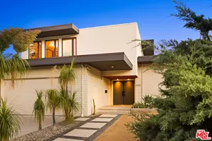 5284 Los Diegos Way, Los Angeles, CA 90027 - Photo 1