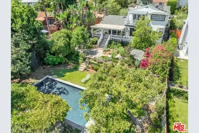 2150 Moreno Dr, Los Angeles, CA 90039 - Photo 1