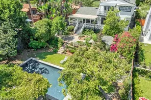 2150 Moreno Dr, Los Angeles, CA 90039 - Photo 1