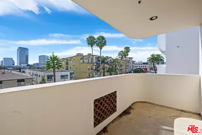 1246 Armacost Ave #301, Los Angeles, CA 90025 - Photo 1