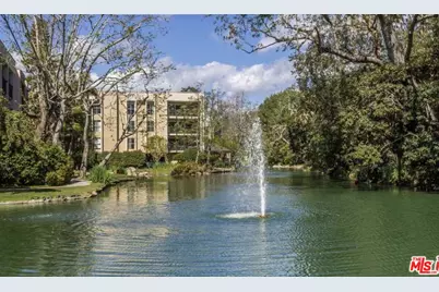 5110 Bounty Ln, Culver City, CA 90230 - Photo 1