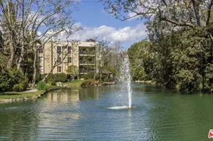 5110 Bounty Ln, Culver City, CA 90230 - Photo 1