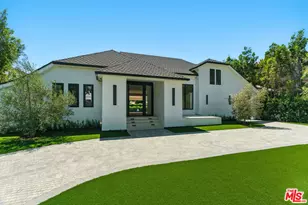 603 N Camden Dr, Beverly Hills, CA 90210 - Photo 1