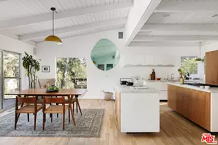 5911 Canyon Heights Ln, Los Angeles, CA 90068 - Photo 1