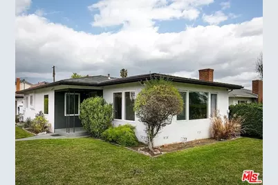 6302 N San Gabriel Blvd, San Gabriel, CA 91775 - Photo 1