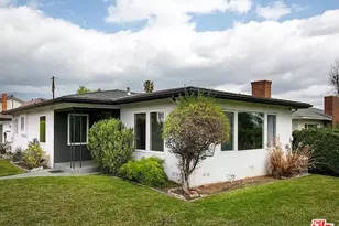 6302 N San Gabriel Blvd, San Gabriel, CA 91775 - Photo 1