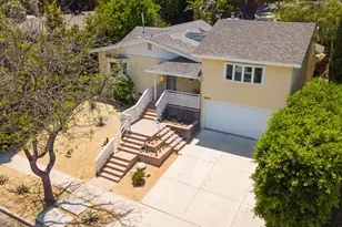 4111 Allott Ave, Sherman Oaks, CA 91423 - Photo 1