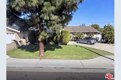 782 Hudson Ave, Costa Mesa, CA 92626 - Photo 1