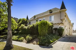 1147 S Westmoreland Ave, Los Angeles, CA 90006 - Photo 1