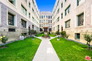 2121 James M Wood Blvd, Los Angeles, CA 90006 - Photo 1