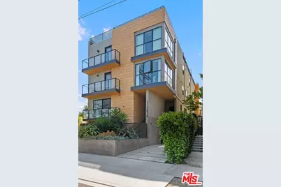 11254 Mississippi Ave #3, Los Angeles, CA 90025 - Photo 1