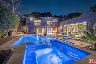 8610 W West Knoll Dr, West Hollywood, CA 90069 - Photo 1