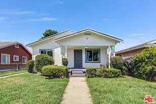 1413 E 76th Pl, Los Angeles, CA 90001 - Photo 1