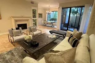 2378 Century Hill, Los Angeles, CA 90067 - Photo 1