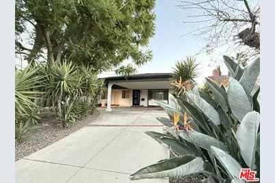 23744 Hartland St, West Hills, CA 91307 - Photo 1