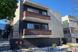 453 S Gramercy Pl, Los Angeles, CA 90020 - Photo 1