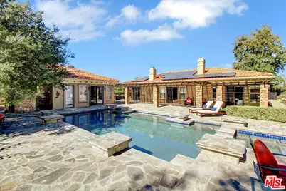 2860 Dewdrop Pl, Westlake Village, CA 91362 - Photo 1