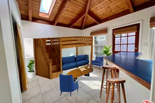 139 Hart Ave, Santa Monica, CA 90405 - Photo 1