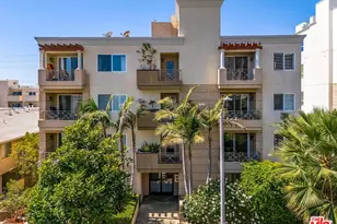 1241 S Westgate Ave, Los Angeles, CA 90025 - Photo 1