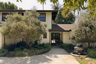 14804 Greenleaf St, Sherman Oaks, CA 91403 - Photo 1