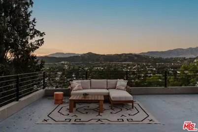 1901 Nolden St, Los Angeles, CA 90041 - Photo 1