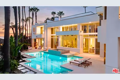140 Irvine Cove Cir, Laguna Beach, CA 92651 - Photo 1
