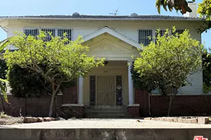 233 S Van Ness Ave, Los Angeles, CA 90004 - Photo 1