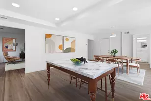 1732 W 169th Pl, Gardena, CA 90247 - Photo 1