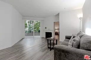 620 S Gramercy Pl, Los Angeles, CA 90005 - Photo 1