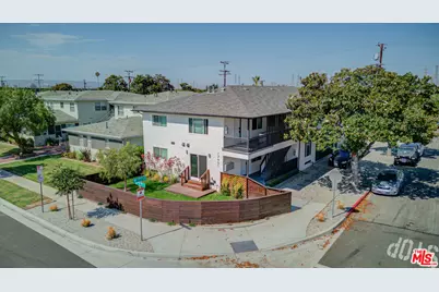 17901 Crenshaw #4, Torrance, CA 90501 - Photo 1