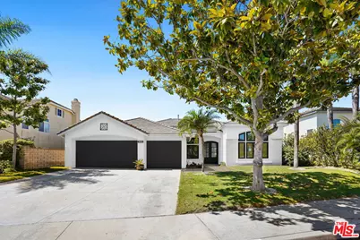 5033 Shenandoah Ave, Los Angeles, CA 90056 - Photo 1