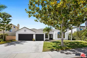 5033 Shenandoah Ave, Los Angeles, CA 90056 - Photo 1