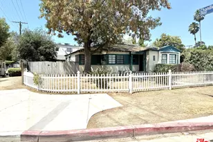5405 Gentry Ave, Valley Village, CA 91607 - Photo 1