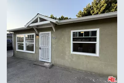 13632 Cerise Ave #1/2, Hawthorne, CA 90250 - Photo 1