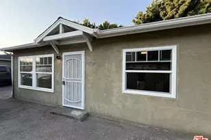 13632 Cerise Ave #1/2, Hawthorne, CA 90250 - Photo 1