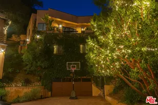 7028 Treasure Trail, Los Angeles, CA 90068 - Photo 1