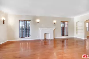 1020 Hi Point St, Los Angeles, CA 90035 - Photo 1