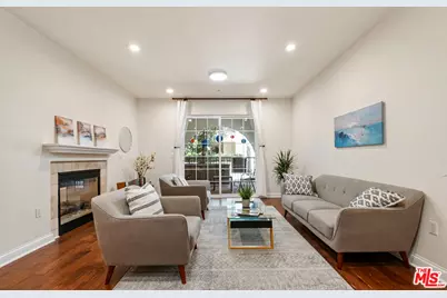 12975 Agustin Pl #140, Playa Vista, CA 90094 - Photo 1