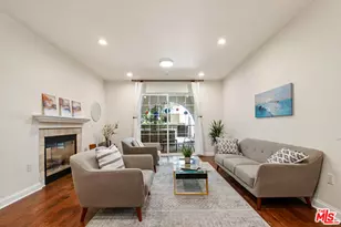 12975 Agustin Pl, Playa Vista, CA 90094 - Photo 1