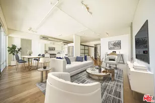 1100 S Hope St, Los Angeles, CA 90015 - Photo 1