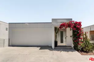 2406 Silver Ridge Ave, Los Angeles, CA 90039 - Photo 1