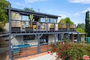 5318 Raber St, Los Angeles, CA 90042 - Photo 1