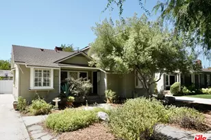 4169 Vinton Ave, Culver City, CA 90232 - Photo 1