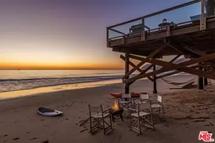 42602 Pacific Coast Hwy, Malibu, CA 90265 - Photo 1